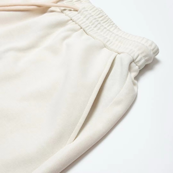 9c784004f3ca5b8ab6b82844acc43f90_1709619859_9142.jpg 9c784004f3ca5b8ab6b82844acc43f90_1709619859_9142.jpg