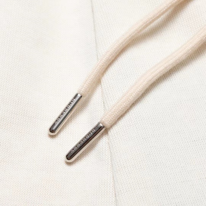 9c784004f3ca5b8ab6b82844acc43f90_1709619862_1852.jpg 9c784004f3ca5b8ab6b82844acc43f90_1709619862_1852.jpg