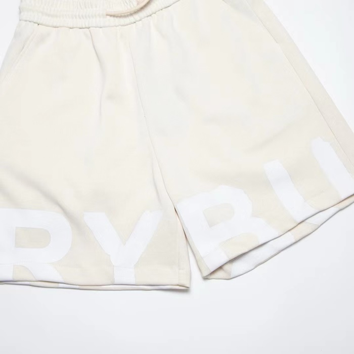 9c784004f3ca5b8ab6b82844acc43f90_1709619862_6038.jpg 9c784004f3ca5b8ab6b82844acc43f90_1709619862_6038.jpg