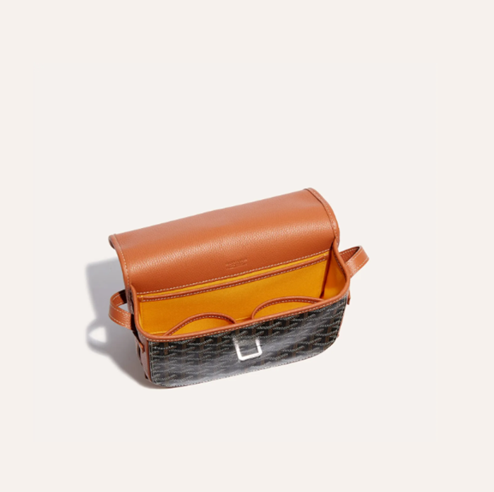 9f2eb2d0173fc3cd18b284302f8381d1_1710660637_1705.png 9f2eb2d0173fc3cd18b284302f8381d1_1710660637_1705.png