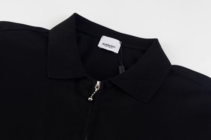 a25d4b646bea0cfd1b3cc95275fdcb29_1711000677_7814.jpg a25d4b646bea0cfd1b3cc95275fdcb29_1711000677_7814.jpg