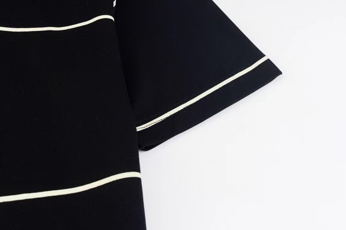 a25d4b646bea0cfd1b3cc95275fdcb29_1711000679_1059.jpg a25d4b646bea0cfd1b3cc95275fdcb29_1711000679_1059.jpg