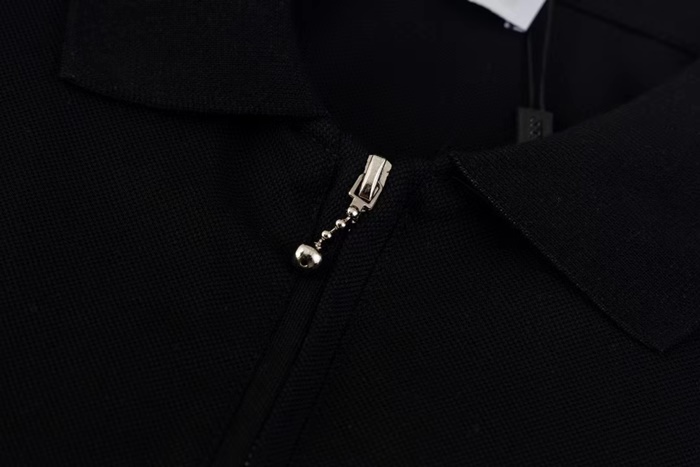 a25d4b646bea0cfd1b3cc95275fdcb29_1711000679_7897.jpg a25d4b646bea0cfd1b3cc95275fdcb29_1711000679_7897.jpg