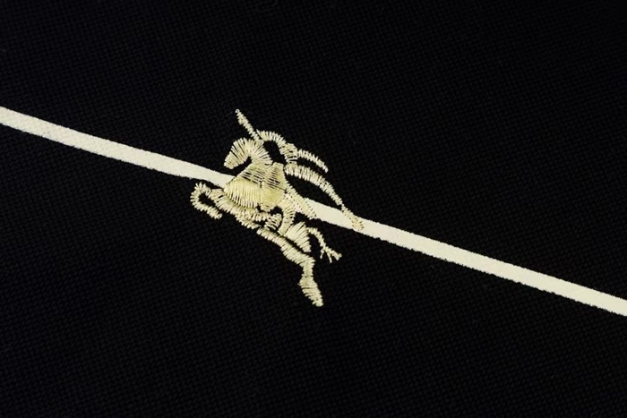 a25d4b646bea0cfd1b3cc95275fdcb29_1711000680_6614.jpg a25d4b646bea0cfd1b3cc95275fdcb29_1711000680_6614.jpg