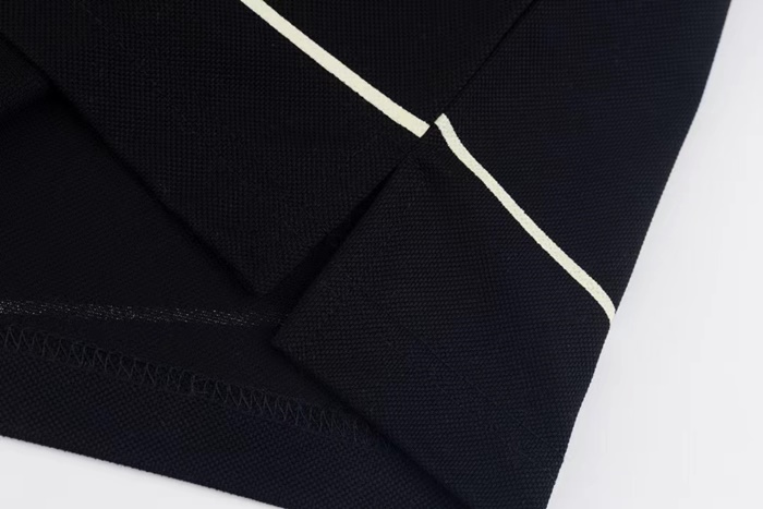 a25d4b646bea0cfd1b3cc95275fdcb29_1711000681_1837.jpg a25d4b646bea0cfd1b3cc95275fdcb29_1711000681_1837.jpg