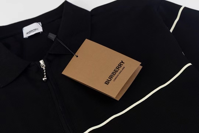 a25d4b646bea0cfd1b3cc95275fdcb29_1711000681_7445.jpg a25d4b646bea0cfd1b3cc95275fdcb29_1711000681_7445.jpg