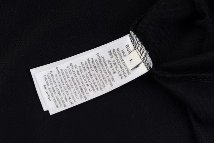 a25d4b646bea0cfd1b3cc95275fdcb29_1711000682_1172.jpg a25d4b646bea0cfd1b3cc95275fdcb29_1711000682_1172.jpg