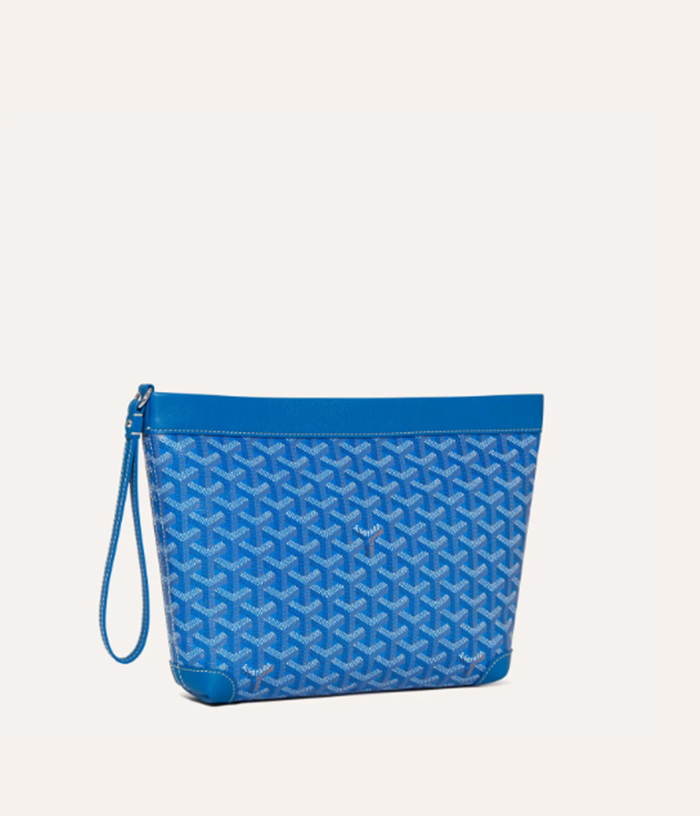 a2f4b37de57c3adc936e1cb38a3f8476_1710938396_4675.png a2f4b37de57c3adc936e1cb38a3f8476_1710938396_4675.png