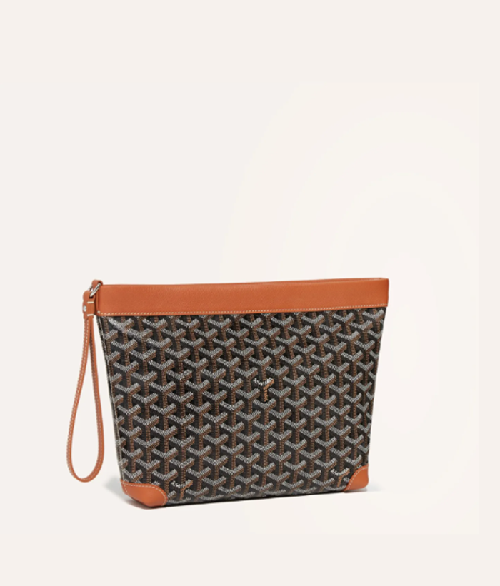 a2f4b37de57c3adc936e1cb38a3f8476_1710938583_4082.png a2f4b37de57c3adc936e1cb38a3f8476_1710938583_4082.png