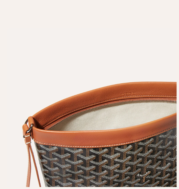 a2f4b37de57c3adc936e1cb38a3f8476_1710938587_4272.png a2f4b37de57c3adc936e1cb38a3f8476_1710938587_4272.png