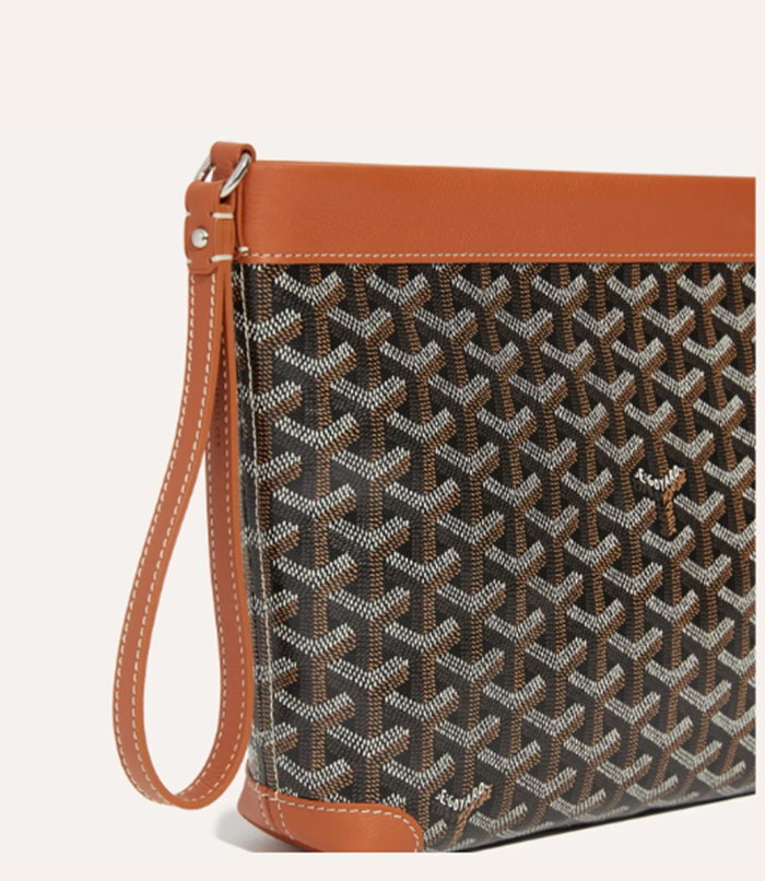 a2f4b37de57c3adc936e1cb38a3f8476_1710938589_9027.png a2f4b37de57c3adc936e1cb38a3f8476_1710938589_9027.png