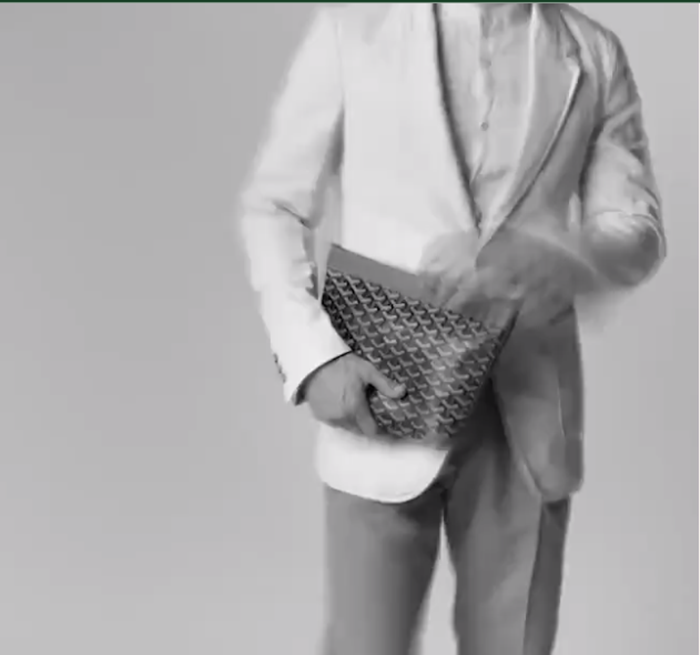 a2f4b37de57c3adc936e1cb38a3f8476_1710938590_6501.png a2f4b37de57c3adc936e1cb38a3f8476_1710938590_6501.png