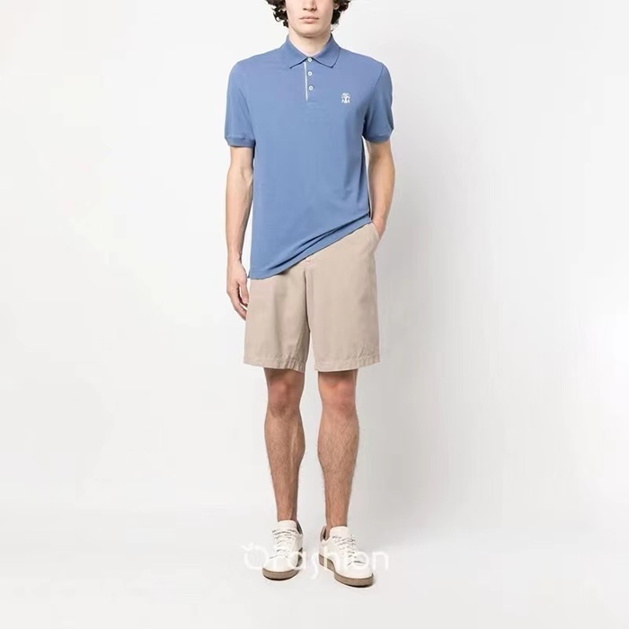 a7056289971a4d11cc6c372043308482_1709876596_3849.jpg a7056289971a4d11cc6c372043308482_1709876596_3849.jpg