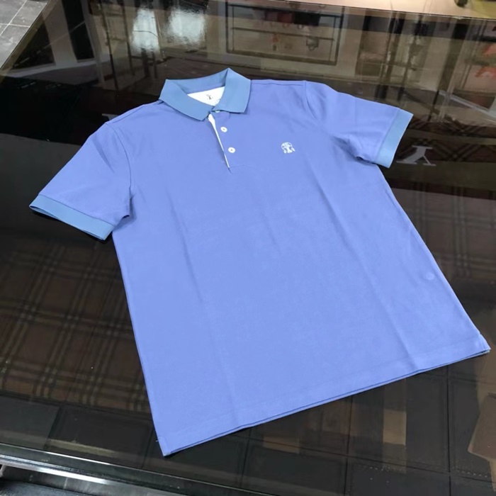 a7056289971a4d11cc6c372043308482_1709876597_4114.jpg a7056289971a4d11cc6c372043308482_1709876597_4114.jpg