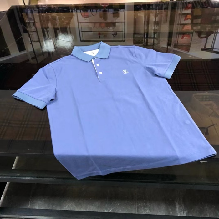 a7056289971a4d11cc6c372043308482_1709876599_0868.jpg a7056289971a4d11cc6c372043308482_1709876599_0868.jpg