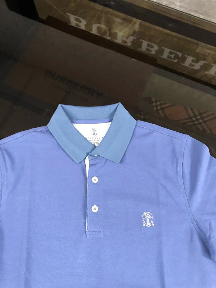 a7056289971a4d11cc6c372043308482_1709876601_117.jpg a7056289971a4d11cc6c372043308482_1709876601_117.jpg