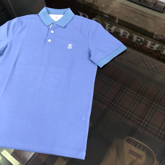 a7056289971a4d11cc6c372043308482_1709876601_5648.jpg a7056289971a4d11cc6c372043308482_1709876601_5648.jpg