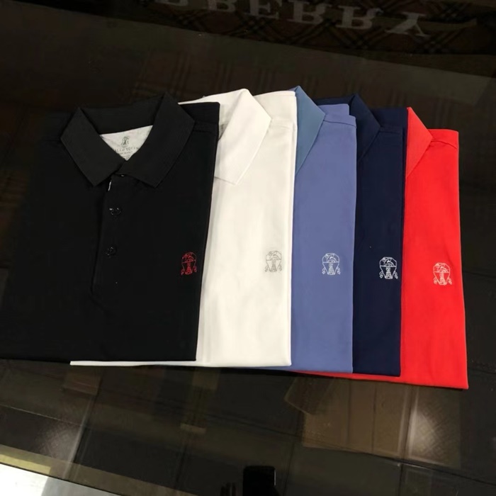 a7056289971a4d11cc6c372043308482_1709876604_5563.jpg a7056289971a4d11cc6c372043308482_1709876604_5563.jpg