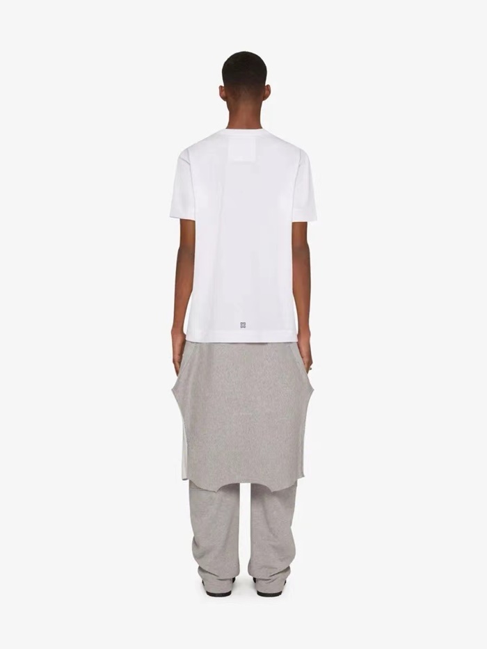 a73c3a93873eacdb5e390e76c5c49a3a_1710392913_1093.jpg a73c3a93873eacdb5e390e76c5c49a3a_1710392913_1093.jpg