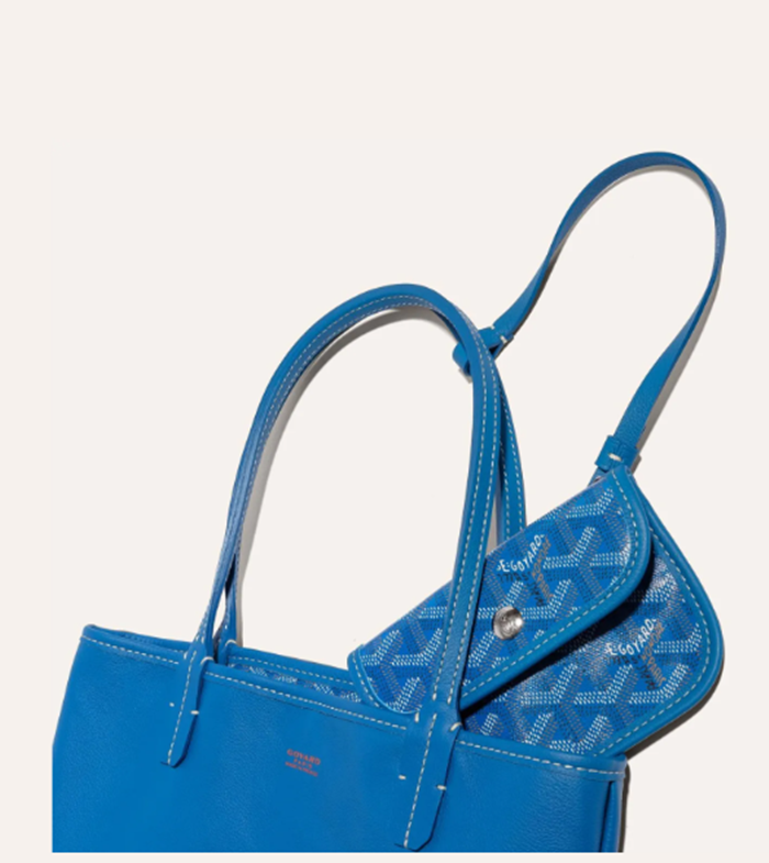 ac5d5e9ab7e8947a4752b99c7fbbea4e_1711023386_6307.png ac5d5e9ab7e8947a4752b99c7fbbea4e_1711023386_6307.png