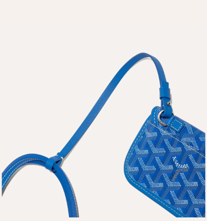 ac5d5e9ab7e8947a4752b99c7fbbea4e_1711023395_1012.png ac5d5e9ab7e8947a4752b99c7fbbea4e_1711023395_1012.png