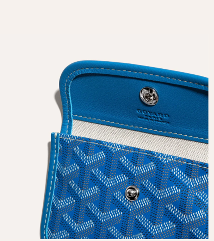 ac5d5e9ab7e8947a4752b99c7fbbea4e_1711023408_8976.png ac5d5e9ab7e8947a4752b99c7fbbea4e_1711023408_8976.png