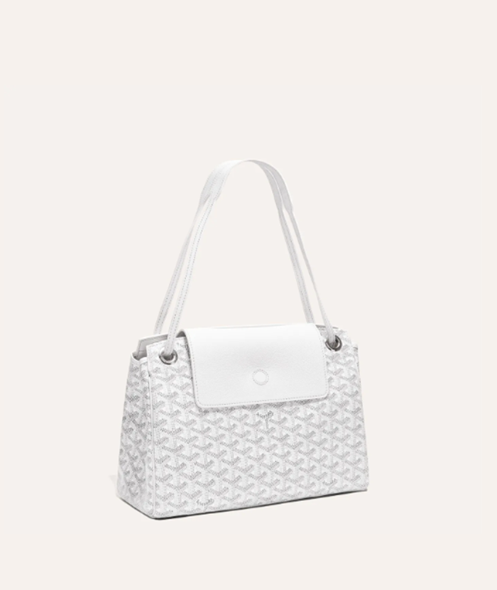 b089ea11aef0cc6fddeba9750a9de1a9_1711262360_123.png b089ea11aef0cc6fddeba9750a9de1a9_1711262360_123_1711262467.png