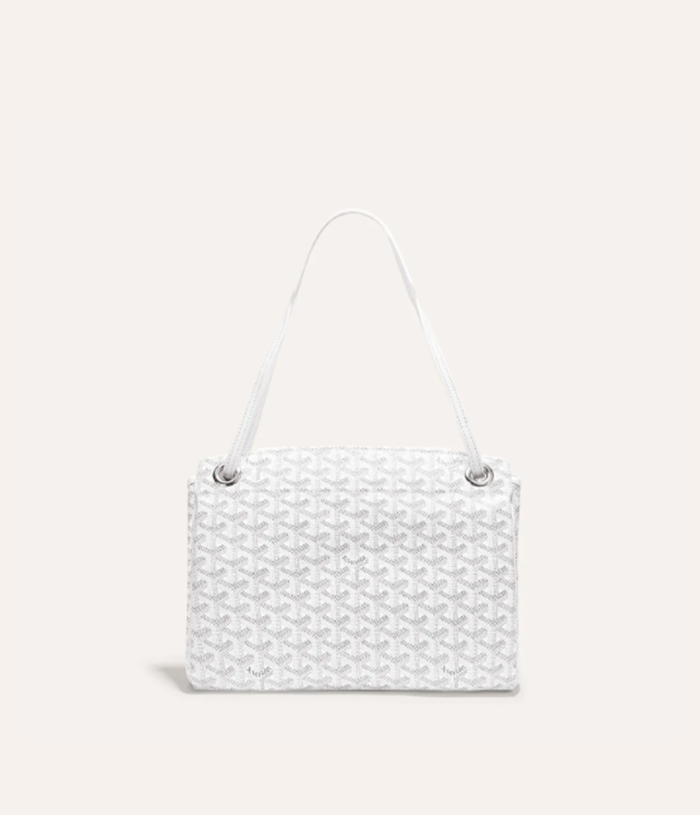 b089ea11aef0cc6fddeba9750a9de1a9_1711262362_581.png b089ea11aef0cc6fddeba9750a9de1a9_1711262362_581_1711262467.png