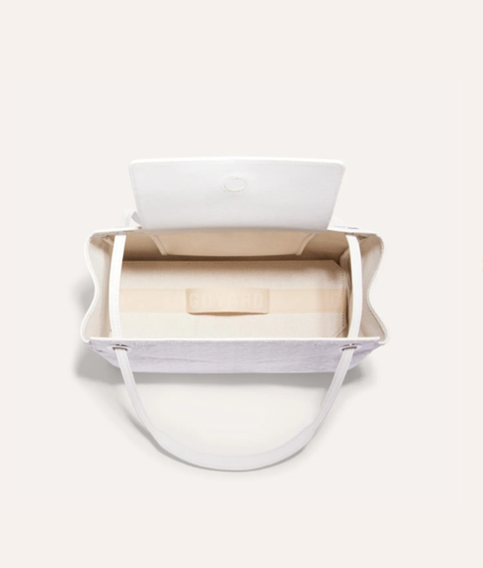 b089ea11aef0cc6fddeba9750a9de1a9_1711262365_9431.png b089ea11aef0cc6fddeba9750a9de1a9_1711262365_9431_1711262467.png