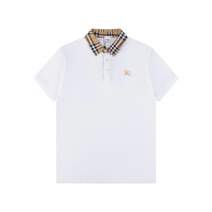 b12808f8210b1bda438d13dd45972897_1710998482_0116.jpg b12808f8210b1bda438d13dd45972897_1710998482_0116.jpg