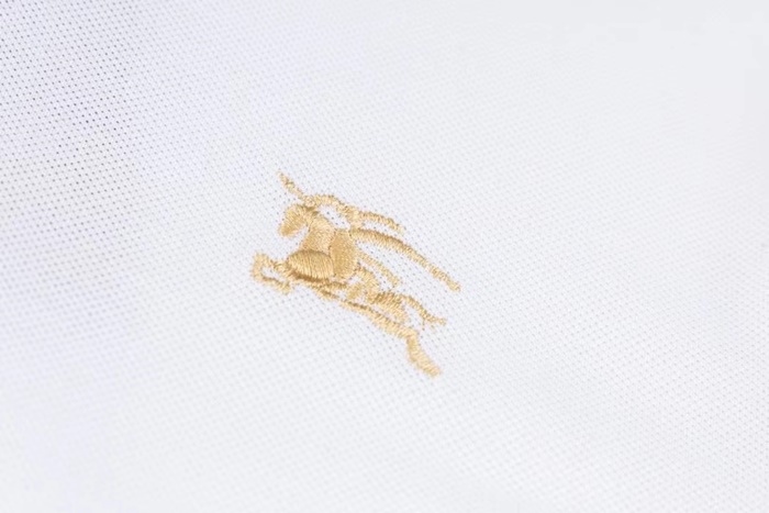 b12808f8210b1bda438d13dd45972897_1710998488_9974.jpg b12808f8210b1bda438d13dd45972897_1710998488_9974.jpg