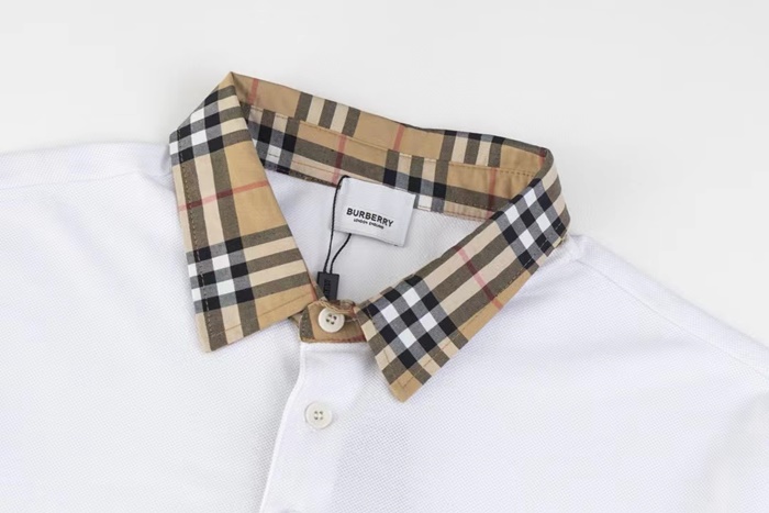 b12808f8210b1bda438d13dd45972897_1710998489_7496.jpg b12808f8210b1bda438d13dd45972897_1710998489_7496.jpg