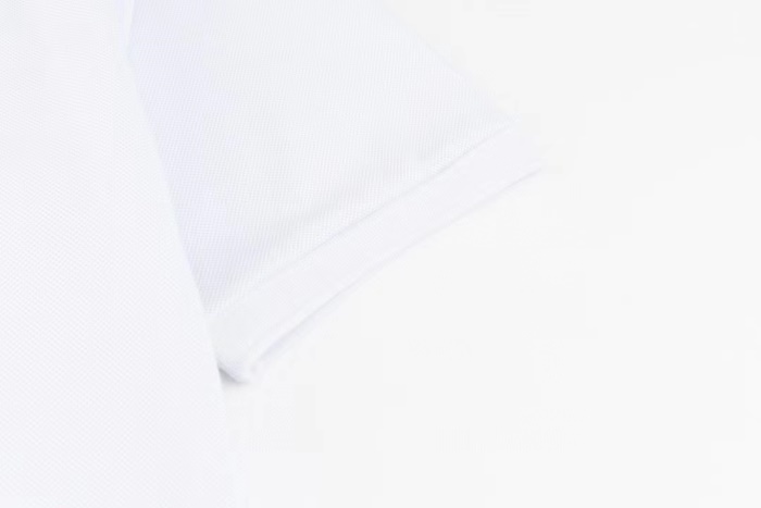 b12808f8210b1bda438d13dd45972897_1710998490_231.jpg b12808f8210b1bda438d13dd45972897_1710998490_231.jpg