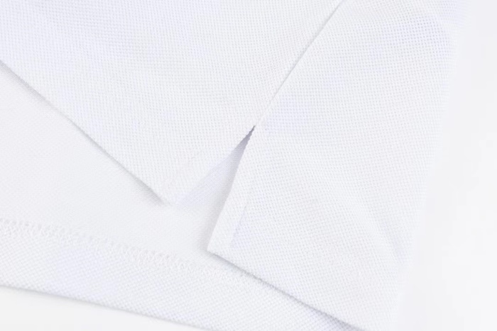 b12808f8210b1bda438d13dd45972897_1710998490_5223.jpg b12808f8210b1bda438d13dd45972897_1710998490_5223.jpg