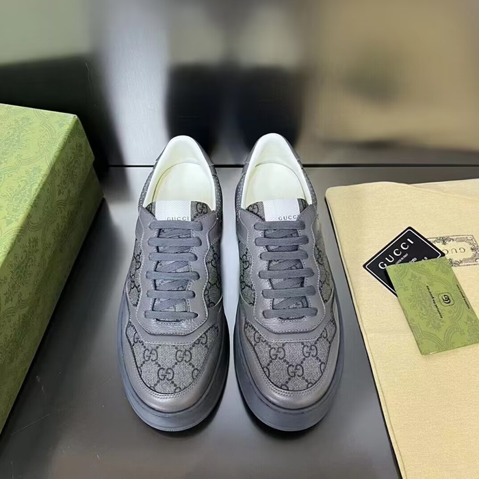 b1a2813df859ad7a84e775a2c5544477_1711009766_794.JPG b1a2813df859ad7a84e775a2c5544477_1711009766_794.JPG