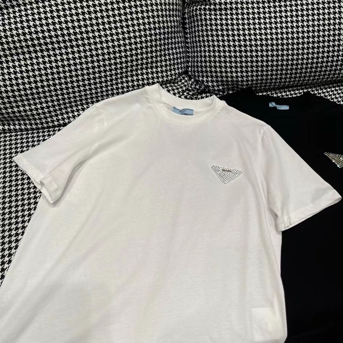 b3d179378e0445baccb2c62368806297_1710299149_9658.jpg b3d179378e0445baccb2c62368806297_1710299149_9658.jpg