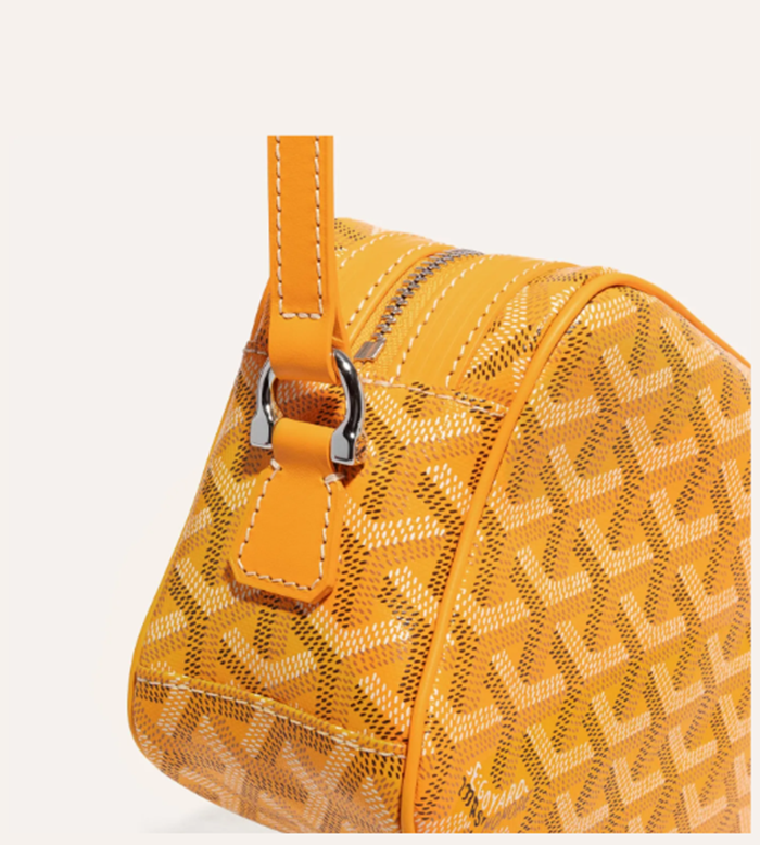 bce265e36cf8c7ba8d1b3fe4b938caca_1710654490_0703.png bce265e36cf8c7ba8d1b3fe4b938caca_1710654490_0703.png