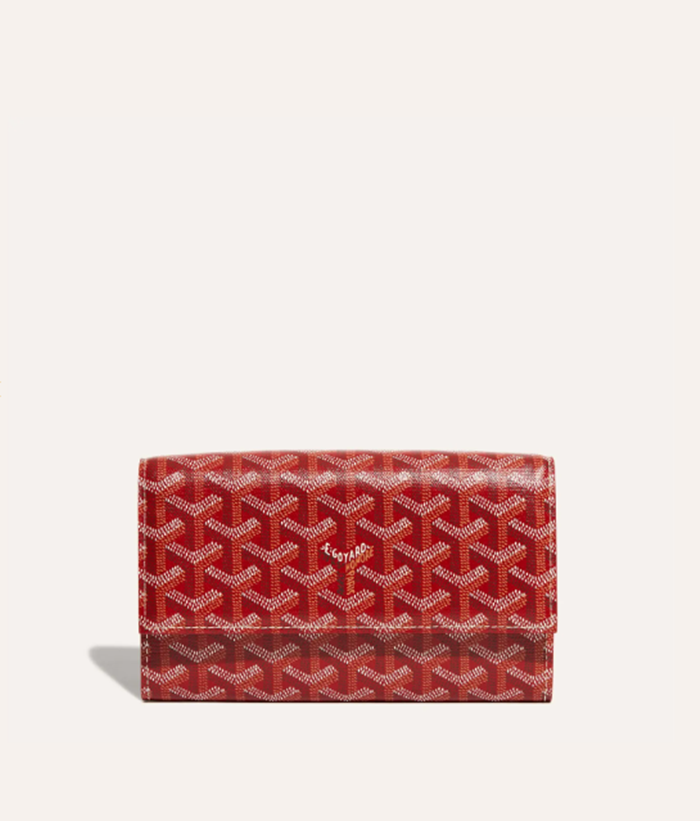 ce6bd595d1261a16e12bebfec02b250f_1711118035_3533.png ce6bd595d1261a16e12bebfec02b250f_1711118035_3533.png