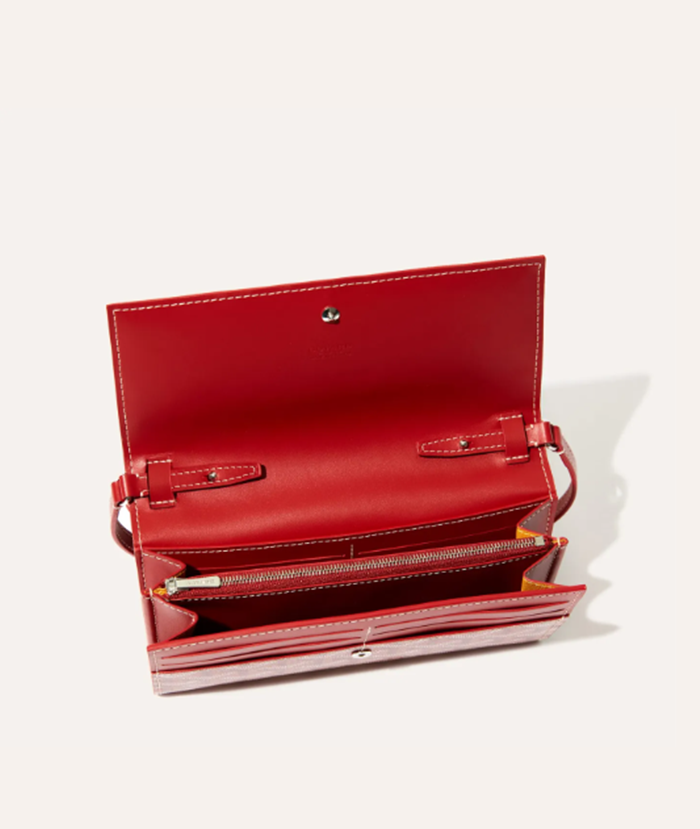 ce6bd595d1261a16e12bebfec02b250f_1711118039_0168.png ce6bd595d1261a16e12bebfec02b250f_1711118039_0168.png