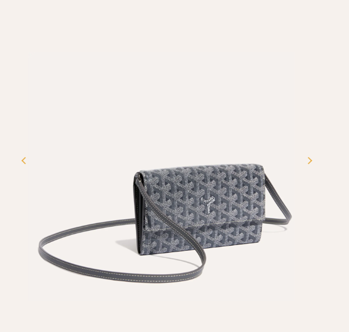 ce6bd595d1261a16e12bebfec02b250f_1711119972_4692.png ce6bd595d1261a16e12bebfec02b250f_1711119972_4692.png