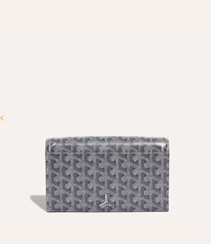 ce6bd595d1261a16e12bebfec02b250f_1711119975_7491.png ce6bd595d1261a16e12bebfec02b250f_1711119975_7491.png