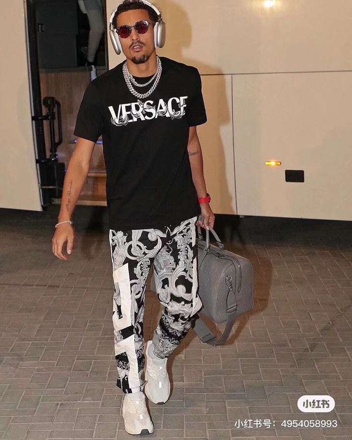 d3b2cf8e468697101f650ef280a114b8_1710917077_232.jpg d3b2cf8e468697101f650ef280a114b8_1710917077_232.jpg