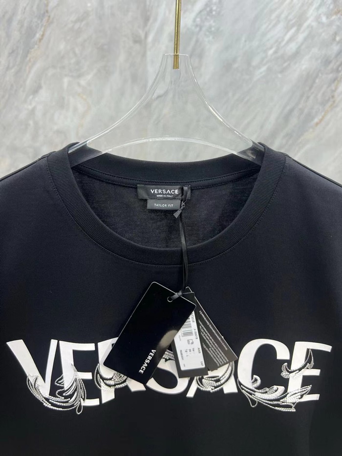 d3b2cf8e468697101f650ef280a114b8_1710917081_9134.jpg d3b2cf8e468697101f650ef280a114b8_1710917081_9134.jpg