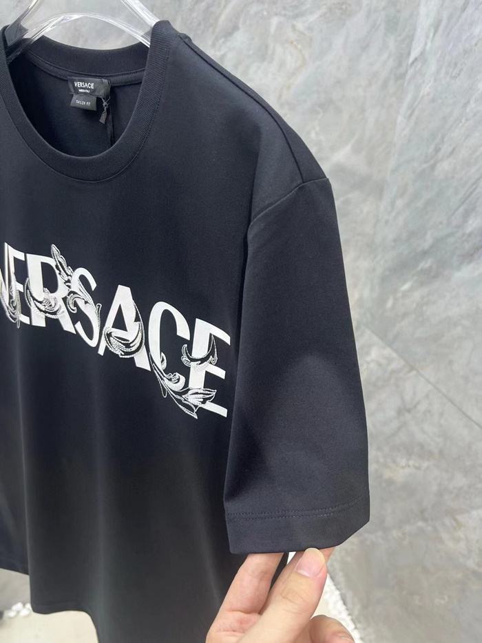 d3b2cf8e468697101f650ef280a114b8_1710917082_5041.jpg d3b2cf8e468697101f650ef280a114b8_1710917082_5041.jpg