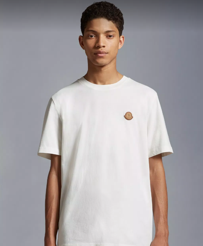 d6cf79f4506a7e97c357bd1e76f9001b_1711079676_6511.png d6cf79f4506a7e97c357bd1e76f9001b_1711079676_6511.png