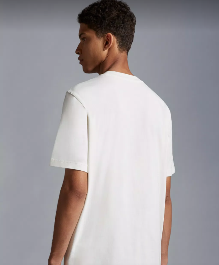 d6cf79f4506a7e97c357bd1e76f9001b_1711079677_3506.png d6cf79f4506a7e97c357bd1e76f9001b_1711079677_3506.png