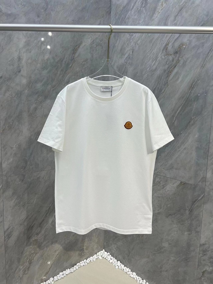 d6cf79f4506a7e97c357bd1e76f9001b_1711079677_656.jpg d6cf79f4506a7e97c357bd1e76f9001b_1711079677_656.jpg