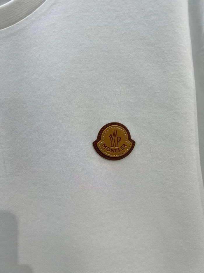 d6cf79f4506a7e97c357bd1e76f9001b_1711079680_1418.jpg d6cf79f4506a7e97c357bd1e76f9001b_1711079680_1418.jpg