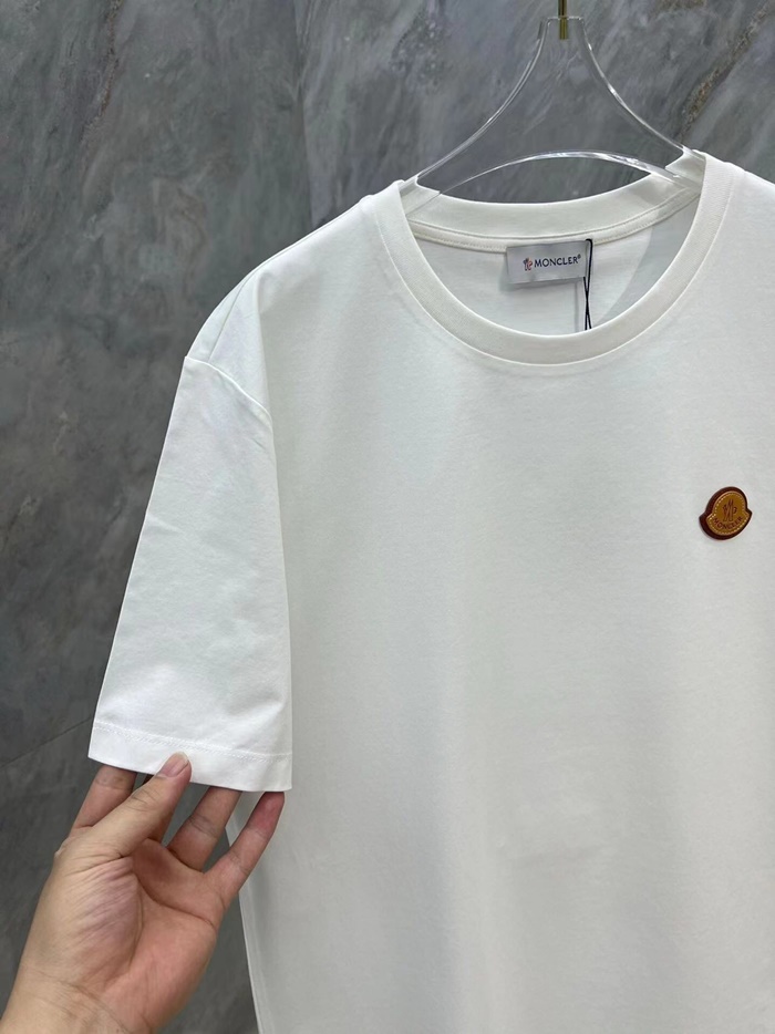 d6cf79f4506a7e97c357bd1e76f9001b_1711079682_9869.jpg d6cf79f4506a7e97c357bd1e76f9001b_1711079682_9869.jpg