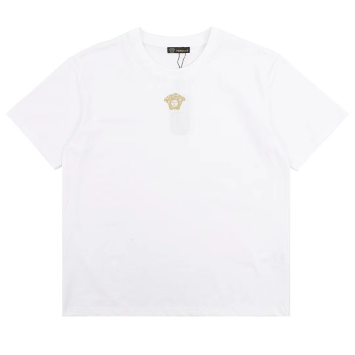 da253ec4353ae7ae28506f7e6d51be79_1711353358_6344.jpg da253ec4353ae7ae28506f7e6d51be79_1711353358_6344.jpg